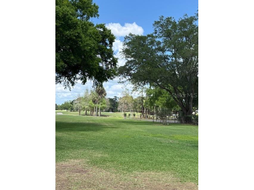 400 S Howard Avenue Lakeland FL 33815 L4960968 image40