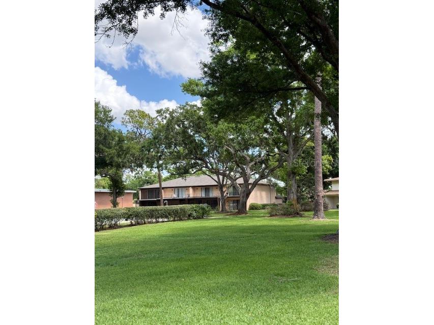 400 S Howard Avenue Lakeland FL 33815 L4960968 image43