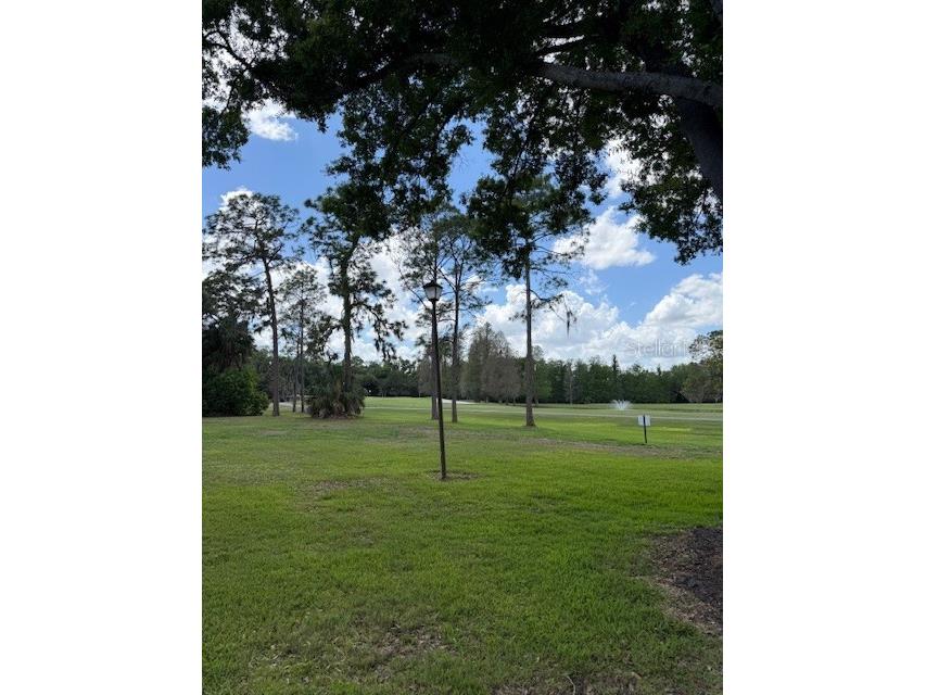 400 S Howard Avenue Lakeland FL 33815 L4960968 image45