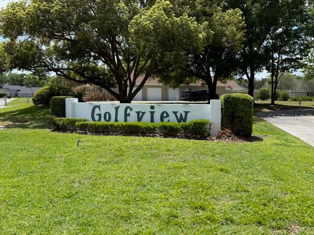 400 S Howard Avenue Lakeland FL 33815 L4960968 image47