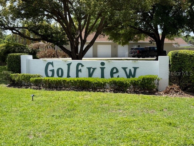 400 S Howard Avenue Lakeland FL 33815 L4960968 image48
