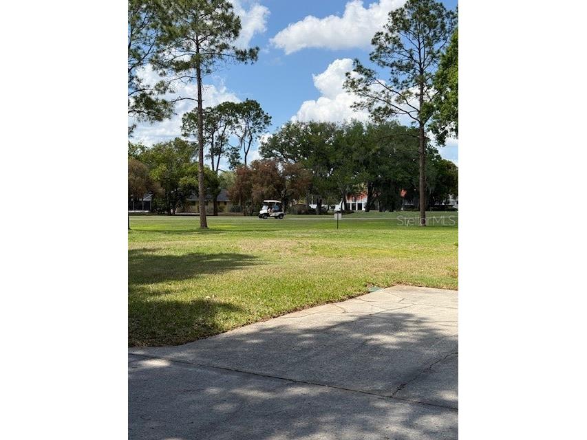 400 S Howard Avenue Lakeland FL 33815 L4960968 image5