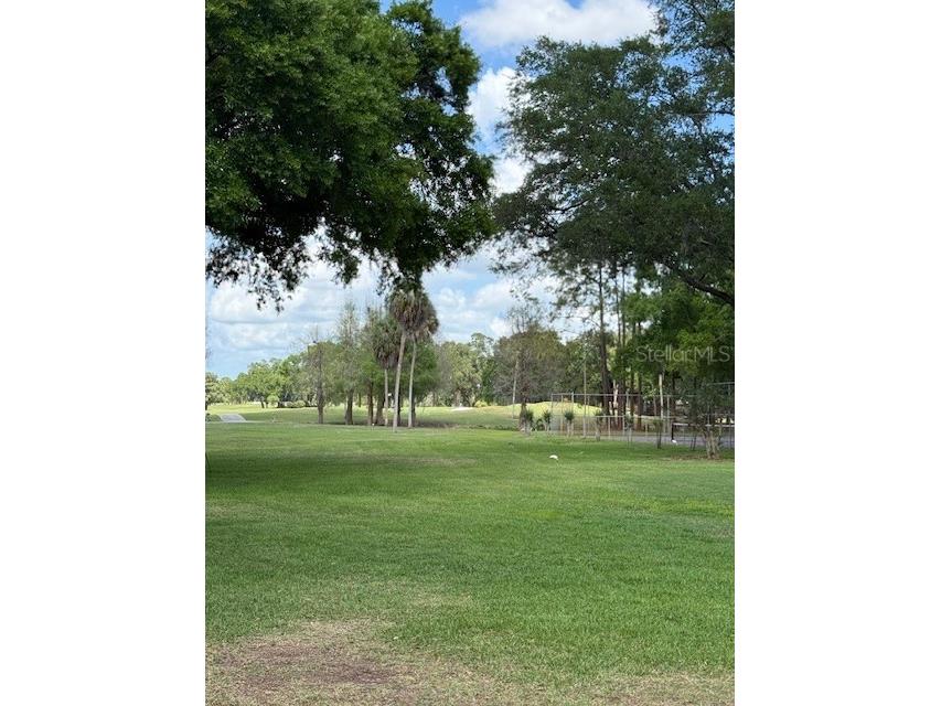 400 S Howard Avenue Lakeland FL 33815 L4960968 image50