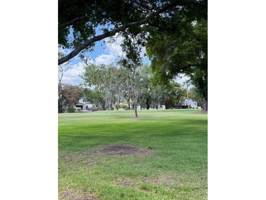 400 S Howard Avenue Lakeland FL 33815 L4960968 image51