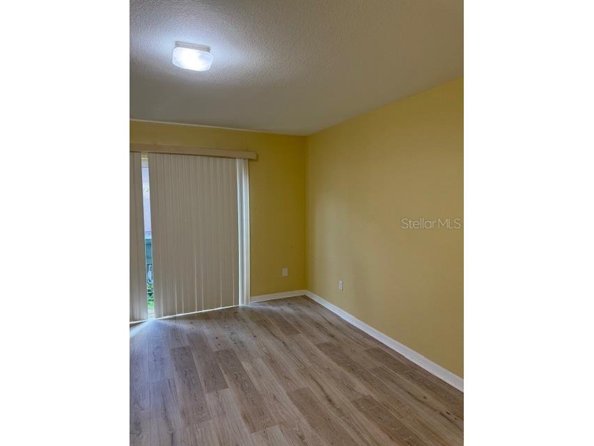 400 S Howard Avenue Lakeland FL 33815 L4960968 image6