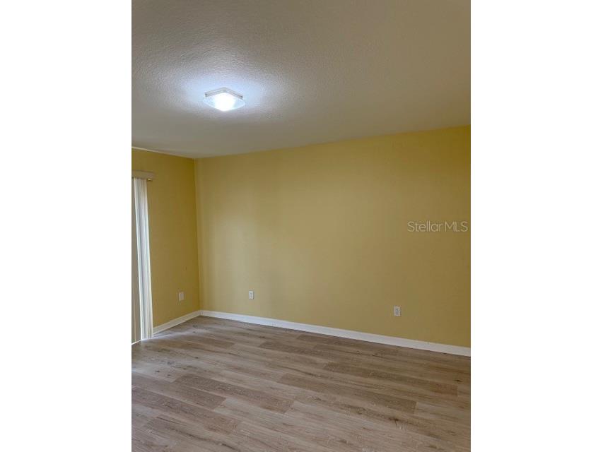 400 S Howard Avenue Lakeland FL 33815 L4960968 image7