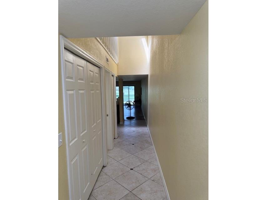 400 S Howard Avenue Lakeland FL 33815 L4960968 image8