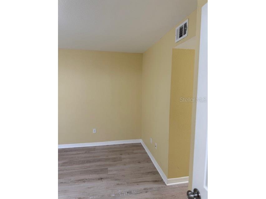 400 S Howard Avenue Lakeland FL 33815 L4960968 image9