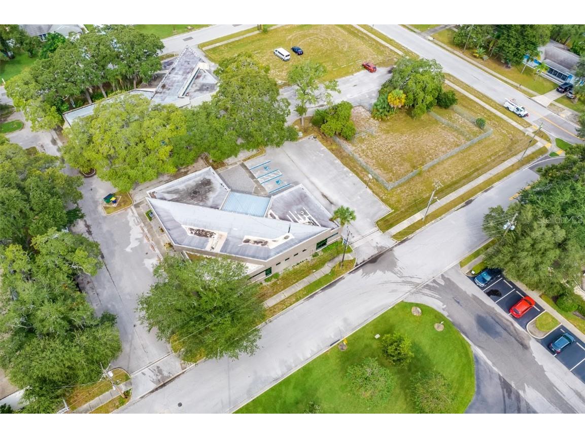 400 S Keystone Drive Clearwater FL 33755 T3435241 image1