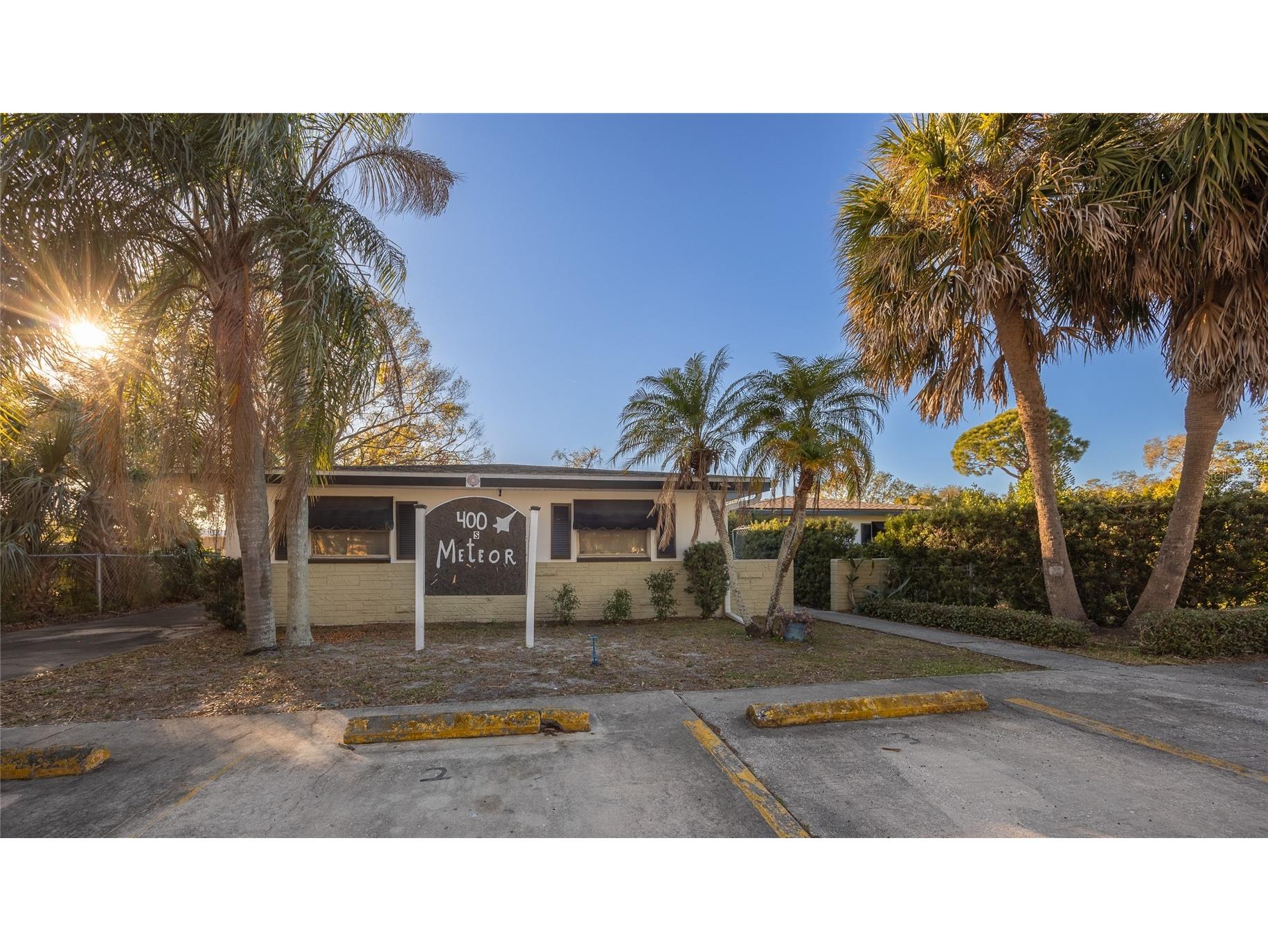 400 S Meteor Avenue Clearwater FL 33765 TB8472934 image1