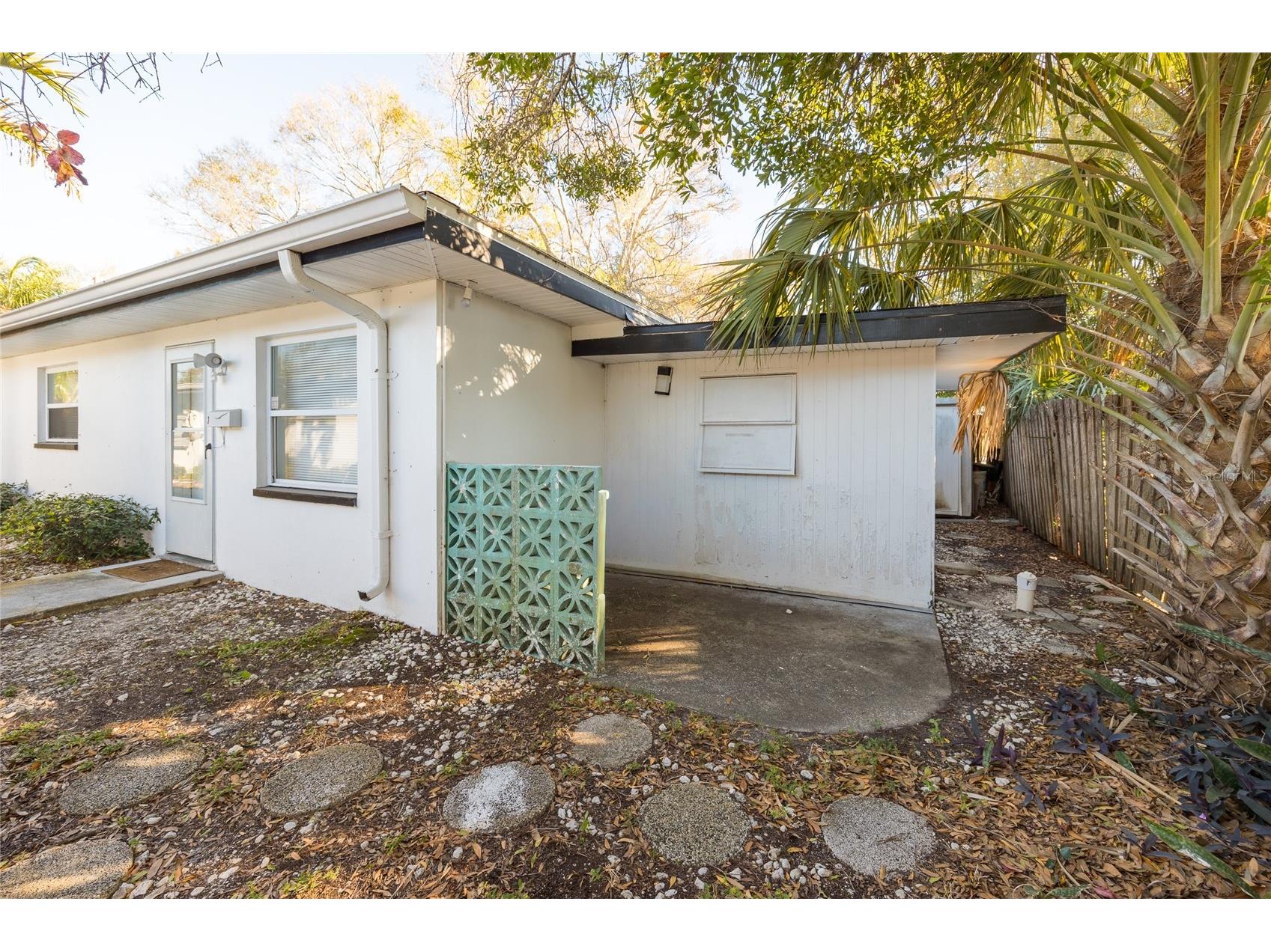 400 S Meteor Avenue Clearwater FL 33765 TB8472934 image10