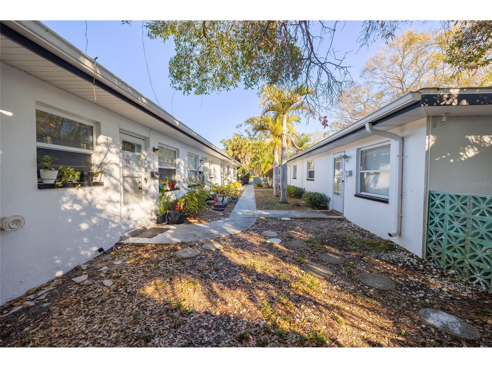 400 S Meteor Avenue Clearwater FL 33765 TB8472934 image11