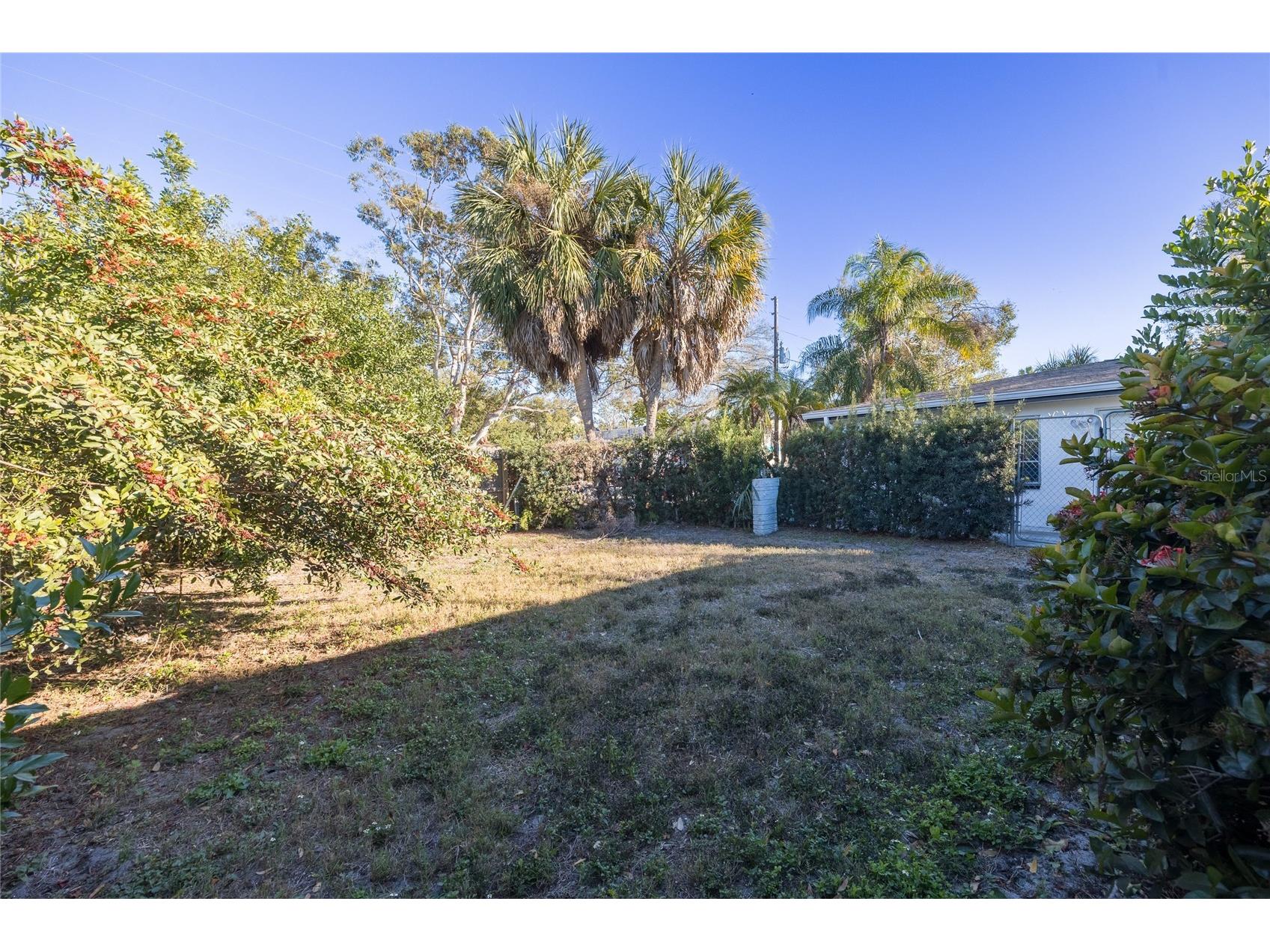 400 S Meteor Avenue Clearwater FL 33765 TB8472934 image12
