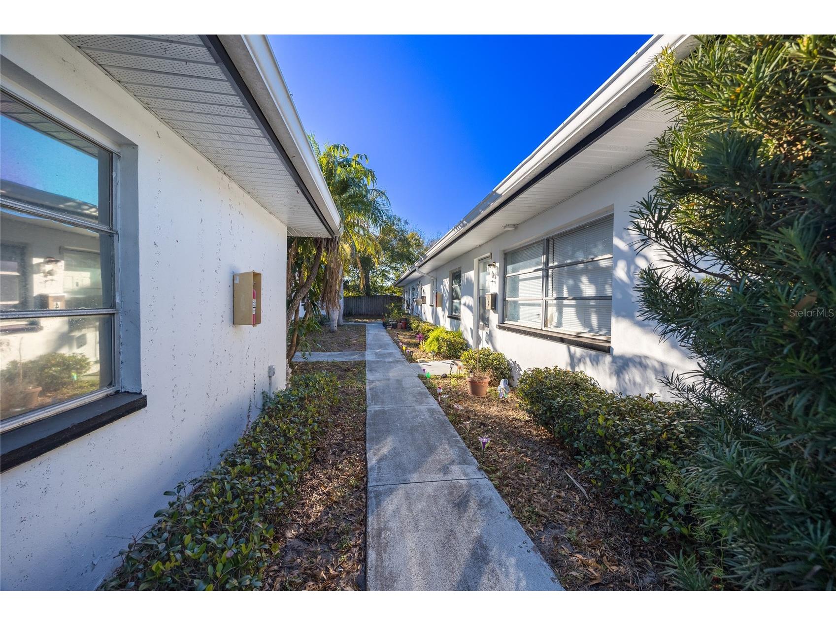400 S Meteor Avenue Clearwater FL 33765 TB8472934 image13