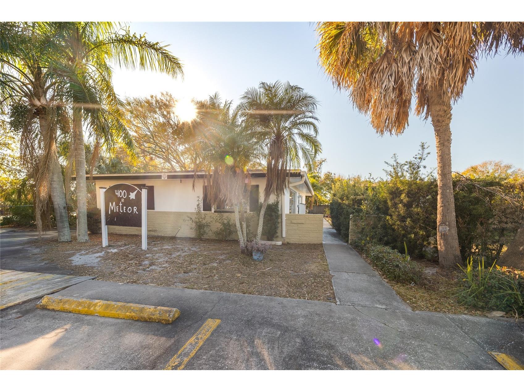 400 S Meteor Avenue Clearwater FL 33765 TB8472934 image14