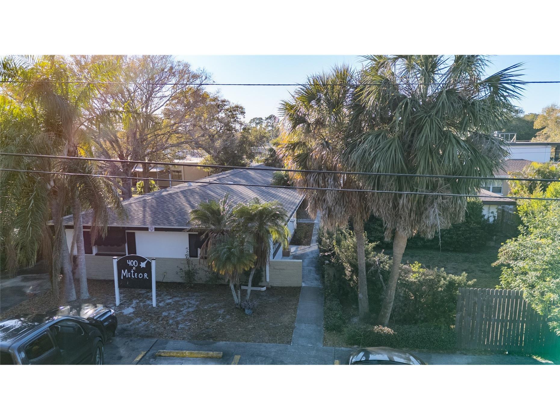 400 S Meteor Avenue Clearwater FL 33765 TB8472934 image15