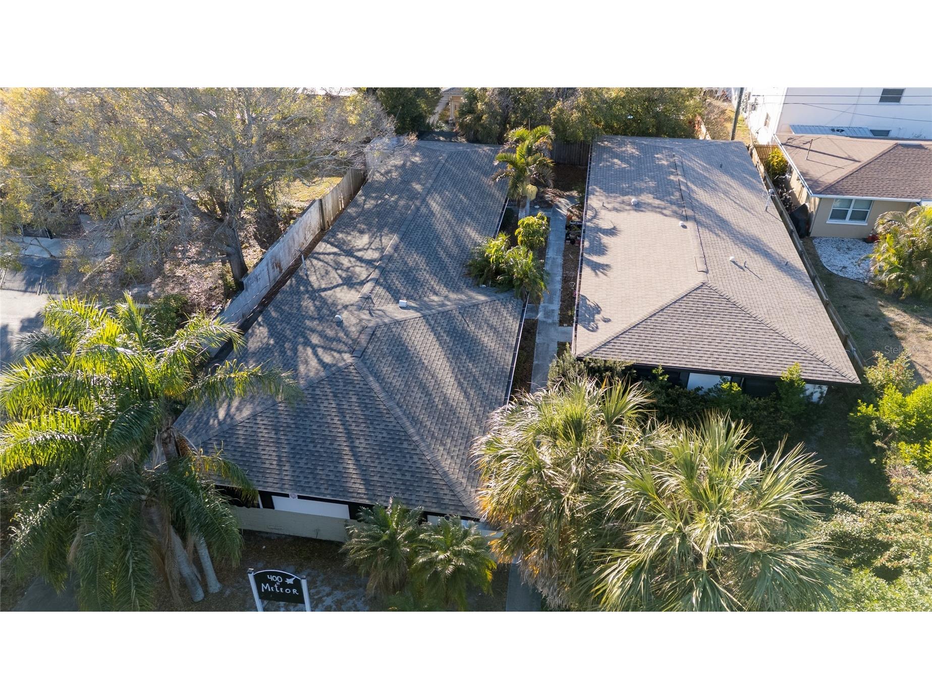 400 S Meteor Avenue Clearwater FL 33765 TB8472934 image16