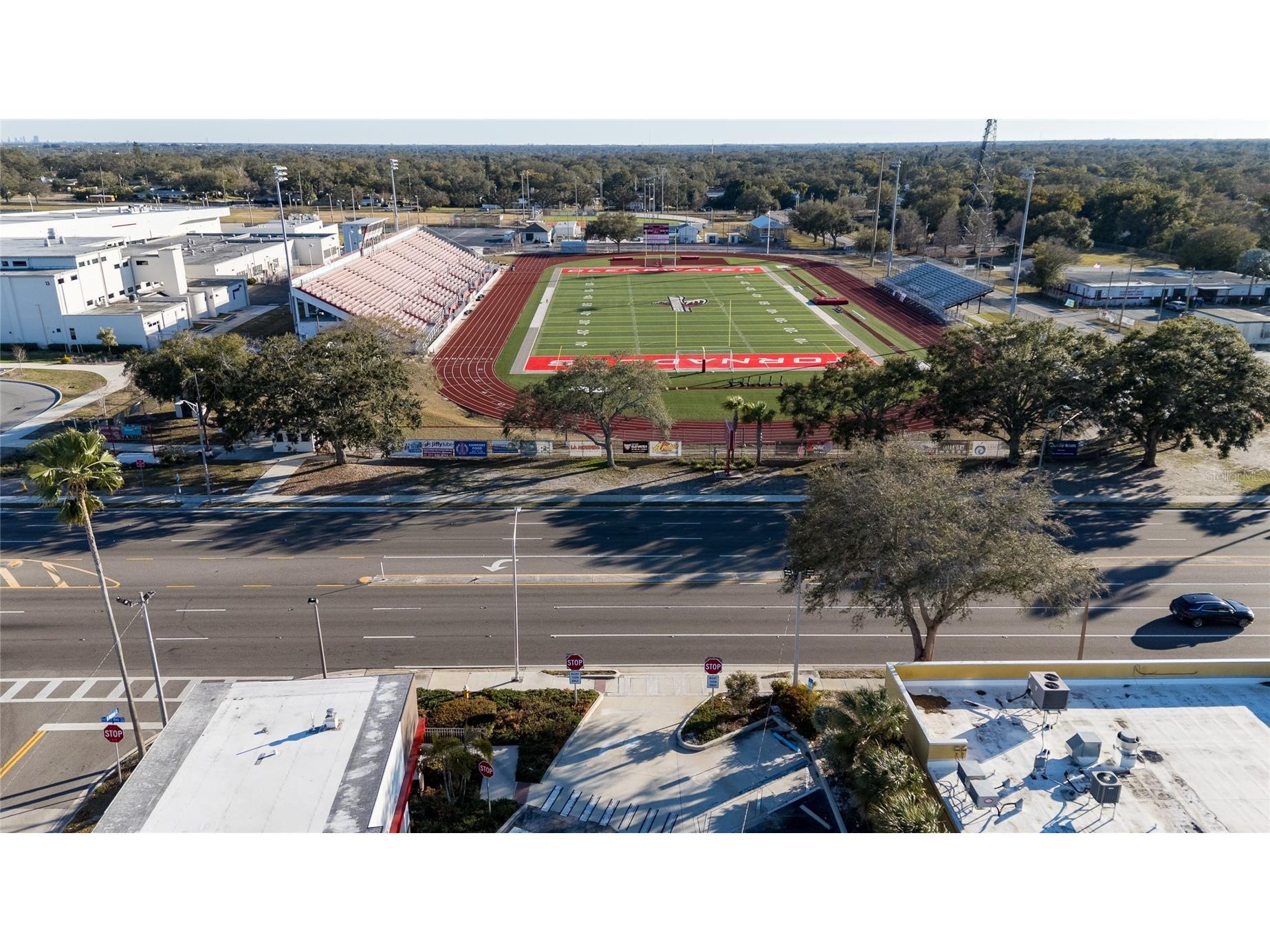 400 S Meteor Avenue Clearwater FL 33765 TB8472934 image18
