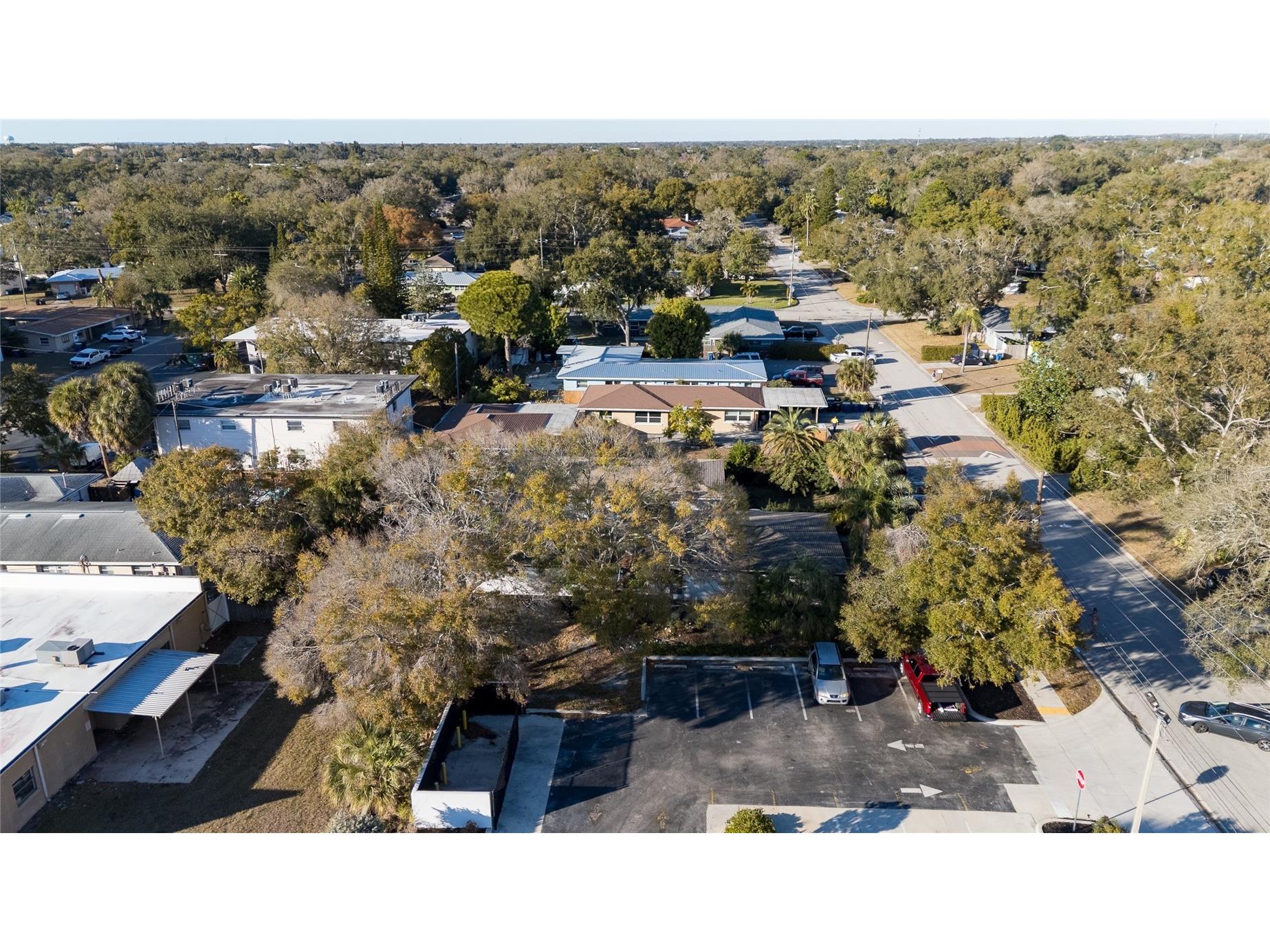 400 S Meteor Avenue Clearwater FL 33765 TB8472934 image19