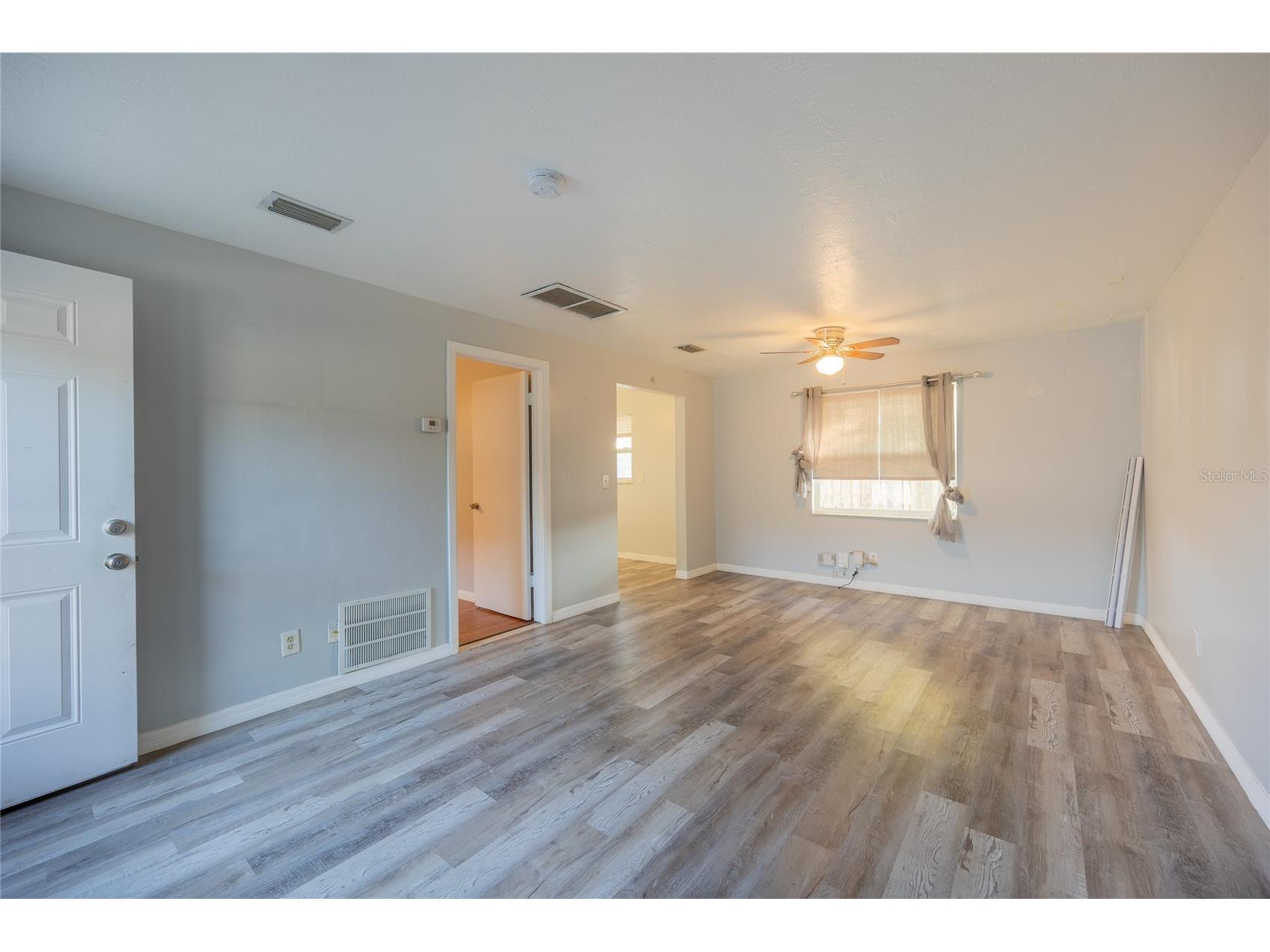 400 S Meteor Avenue Clearwater FL 33765 TB8472934 image2