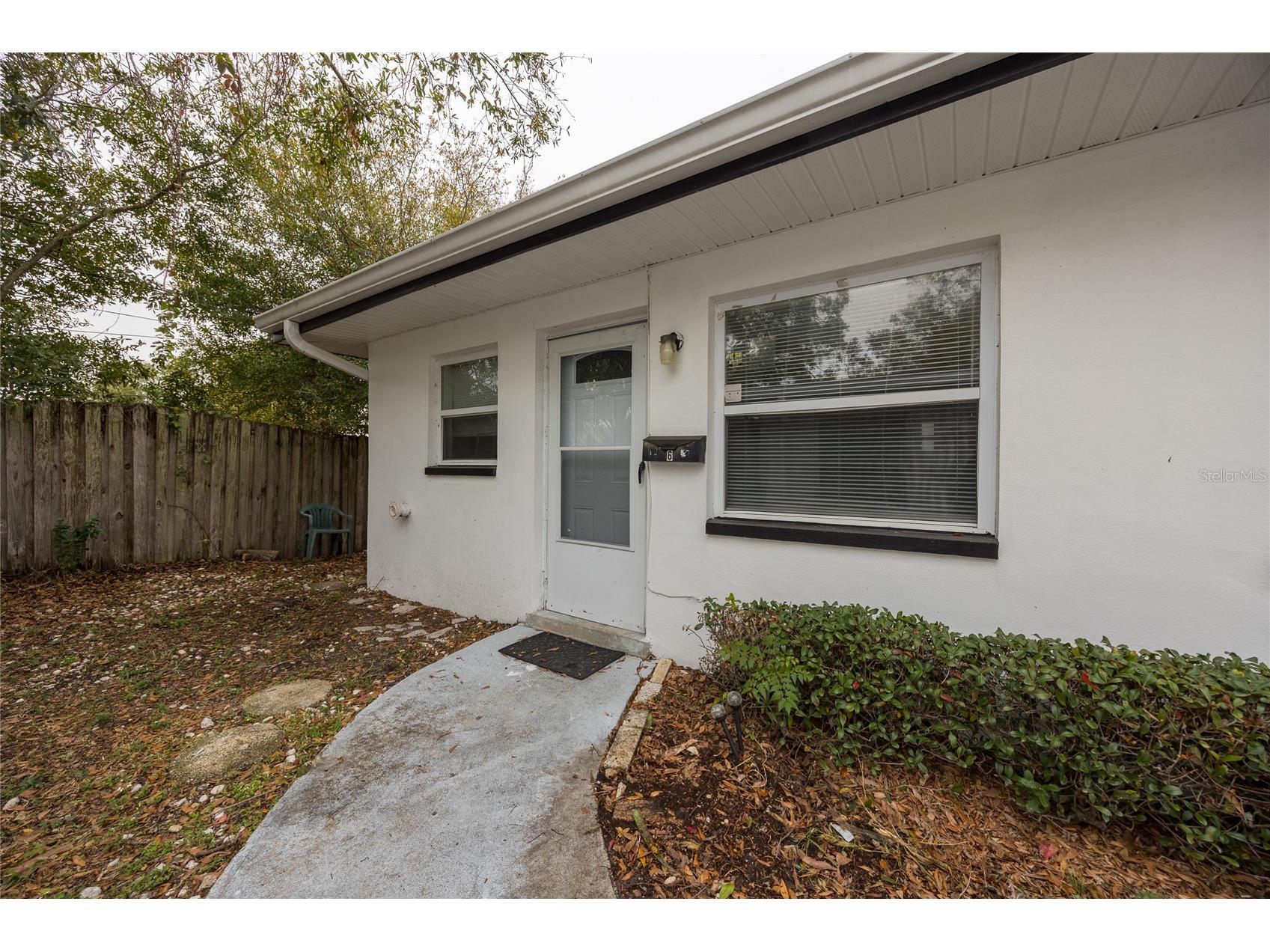 400 S Meteor Avenue Clearwater FL 33765 TB8472934 image20