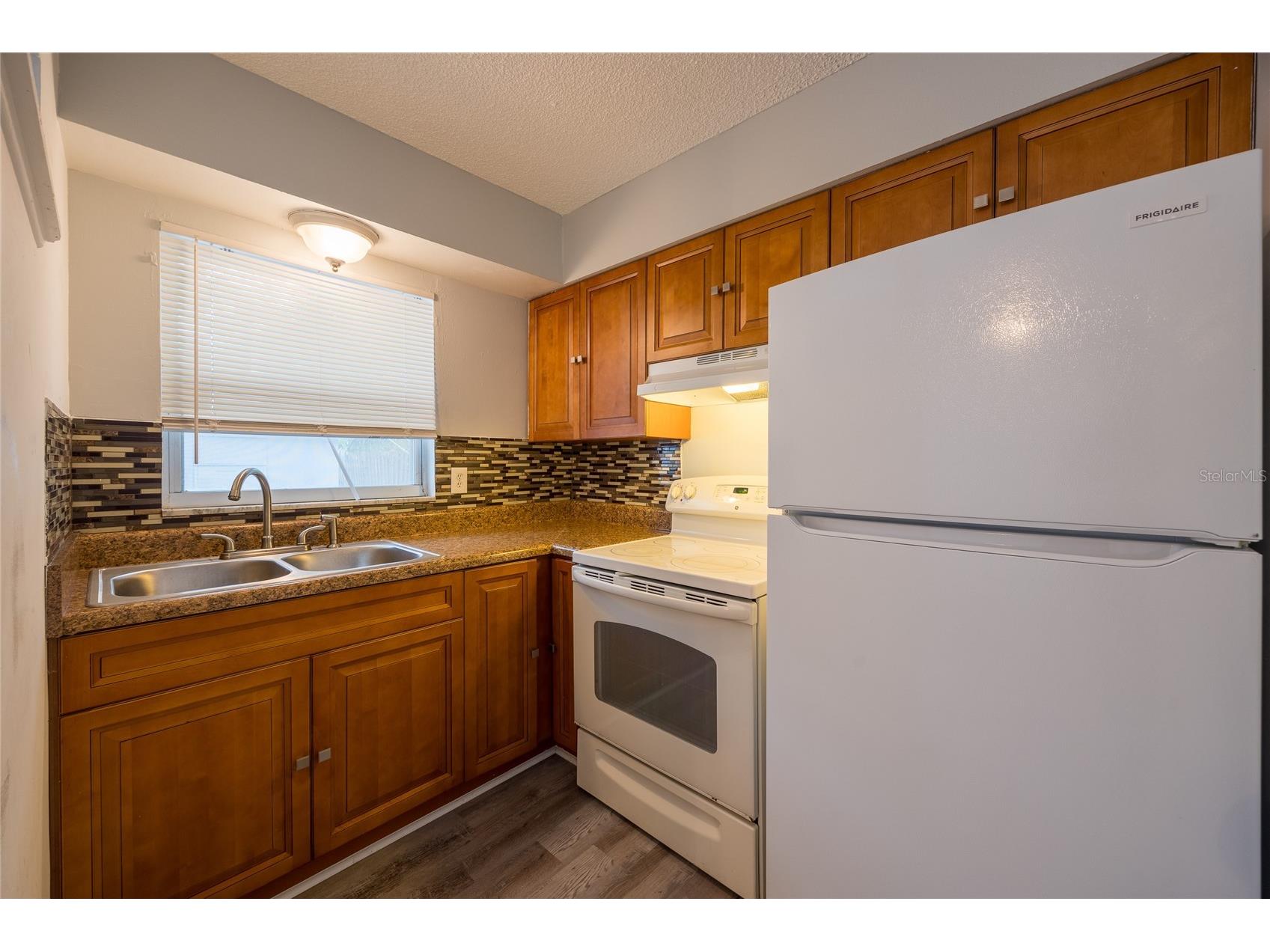 400 S Meteor Avenue Clearwater FL 33765 TB8472934 image21