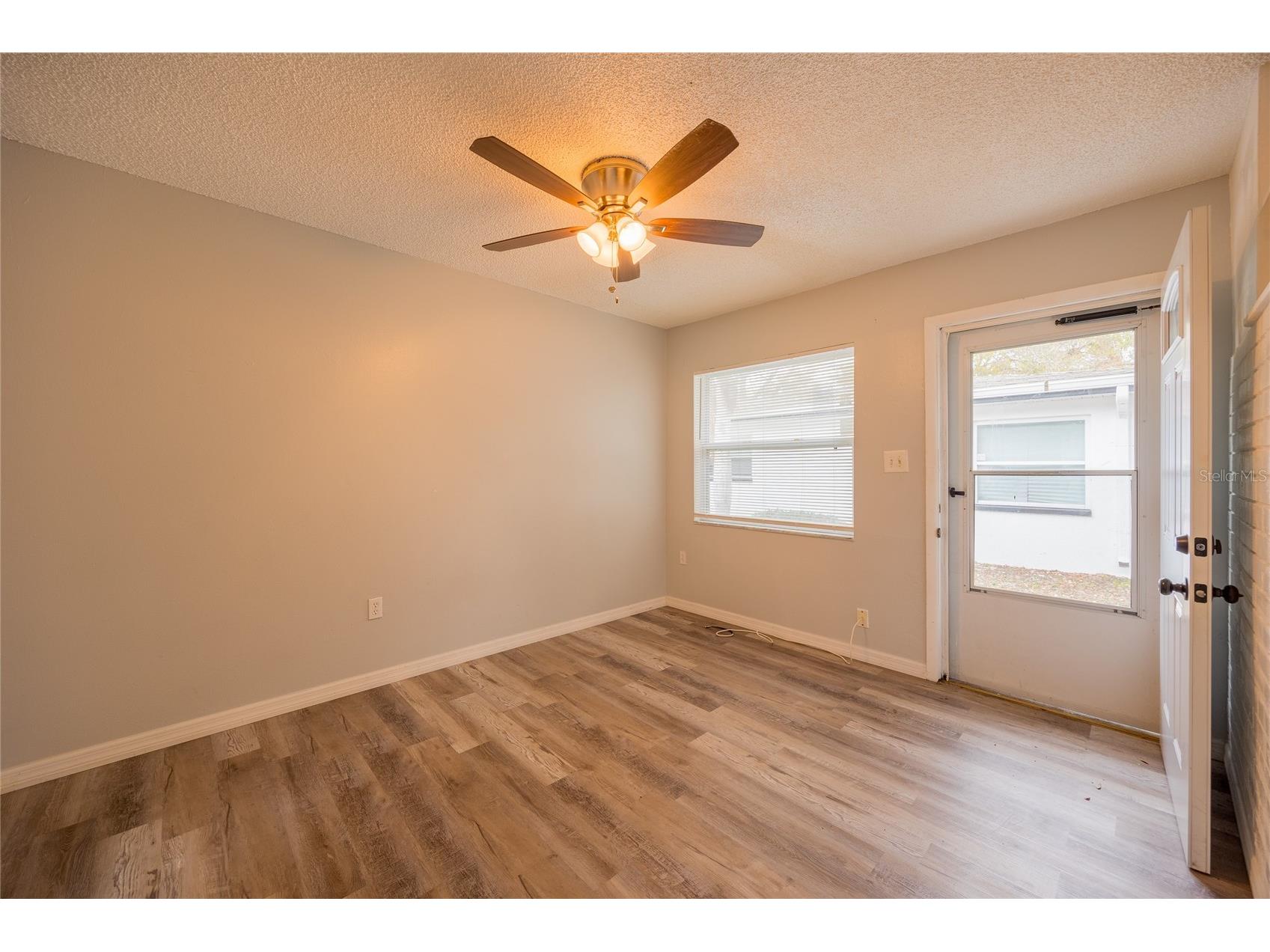 400 S Meteor Avenue Clearwater FL 33765 TB8472934 image22