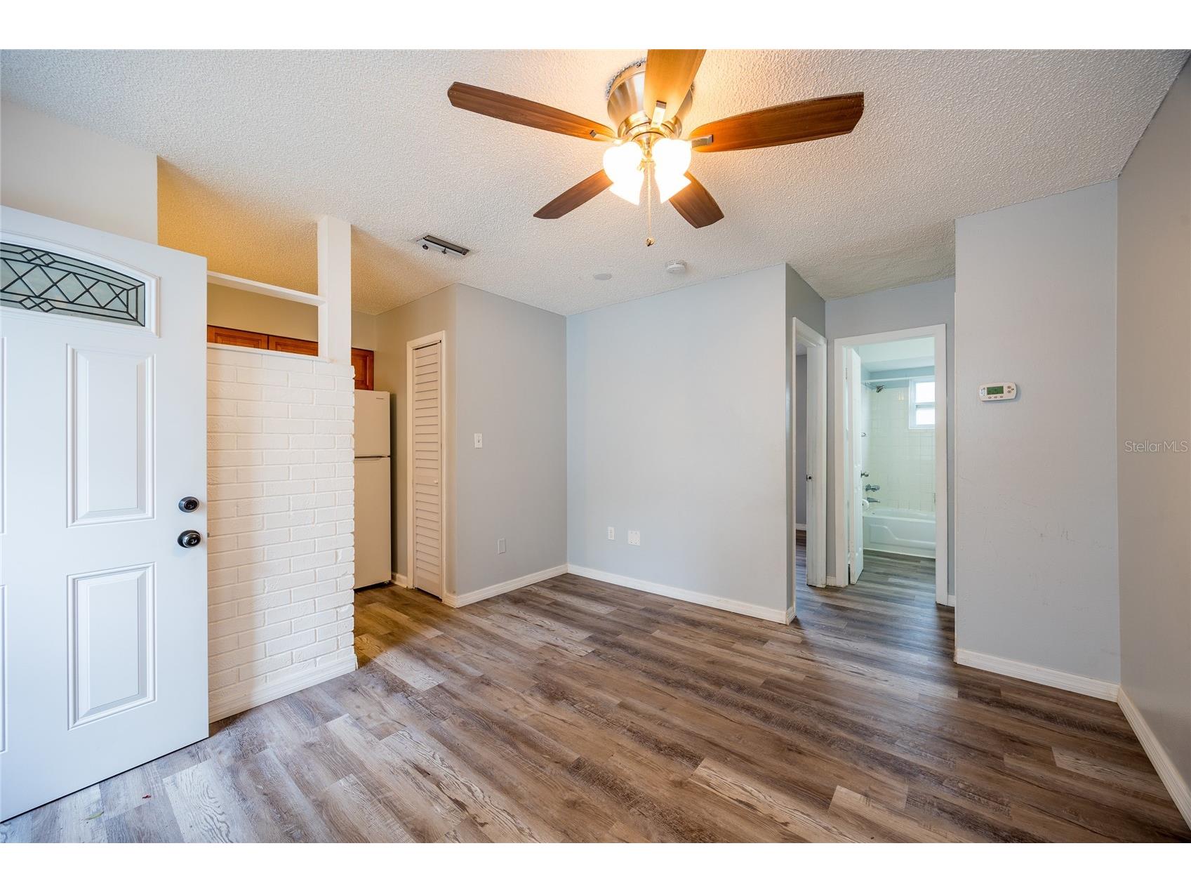 400 S Meteor Avenue Clearwater FL 33765 TB8472934 image23