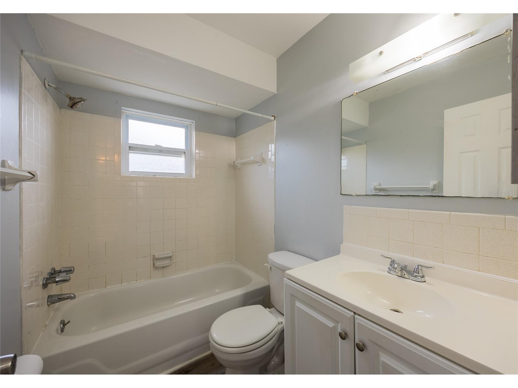 400 S Meteor Avenue Clearwater FL 33765 TB8472934 image24