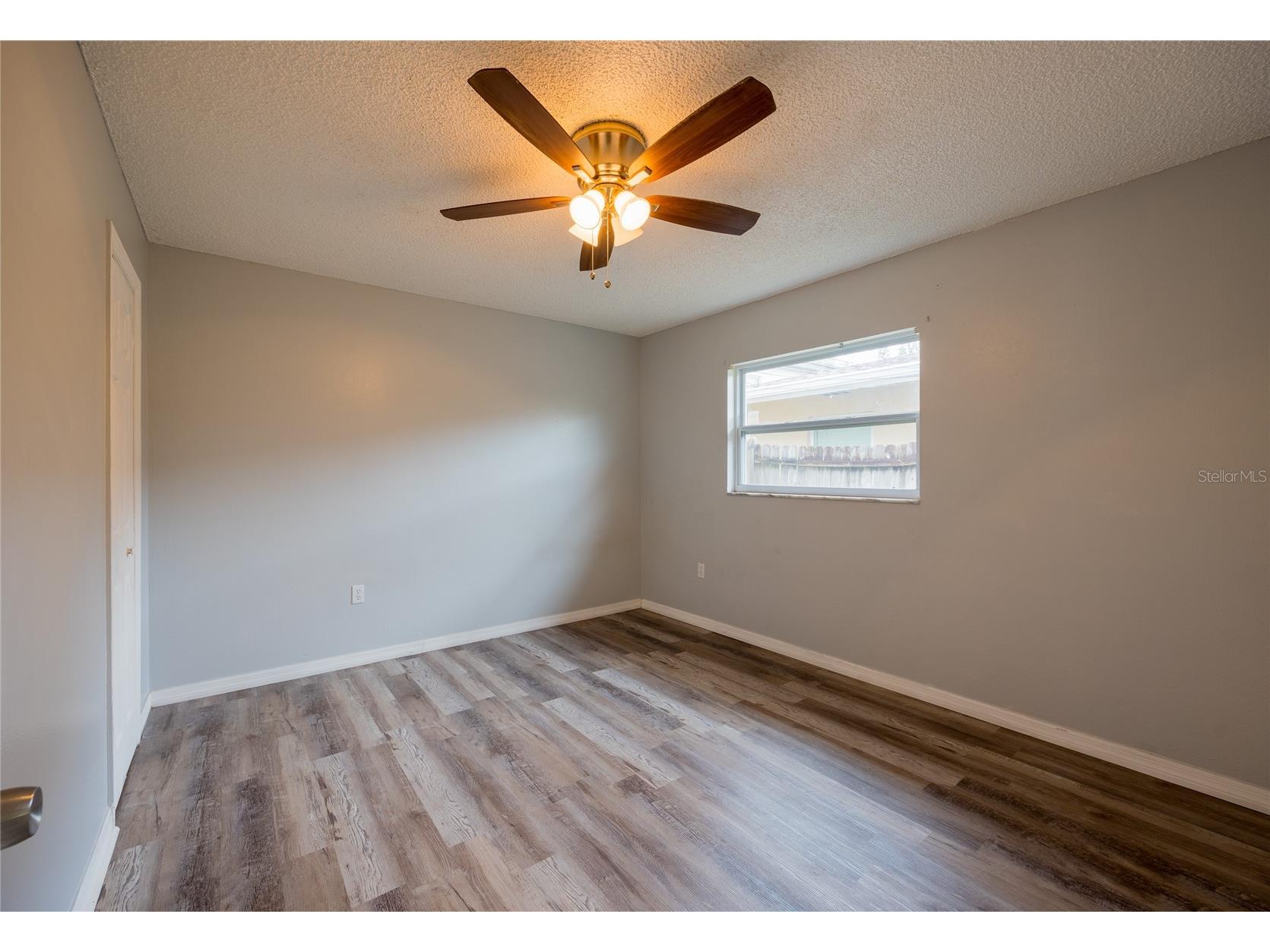 400 S Meteor Avenue Clearwater FL 33765 TB8472934 image25