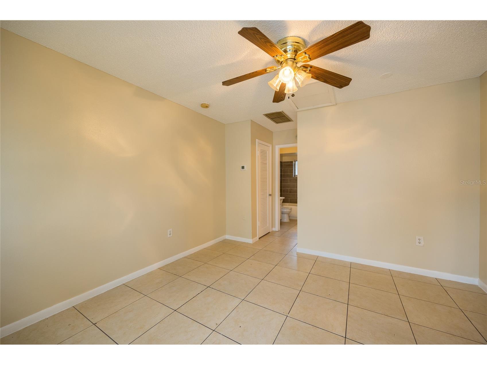 400 S Meteor Avenue Clearwater FL 33765 TB8472934 image26