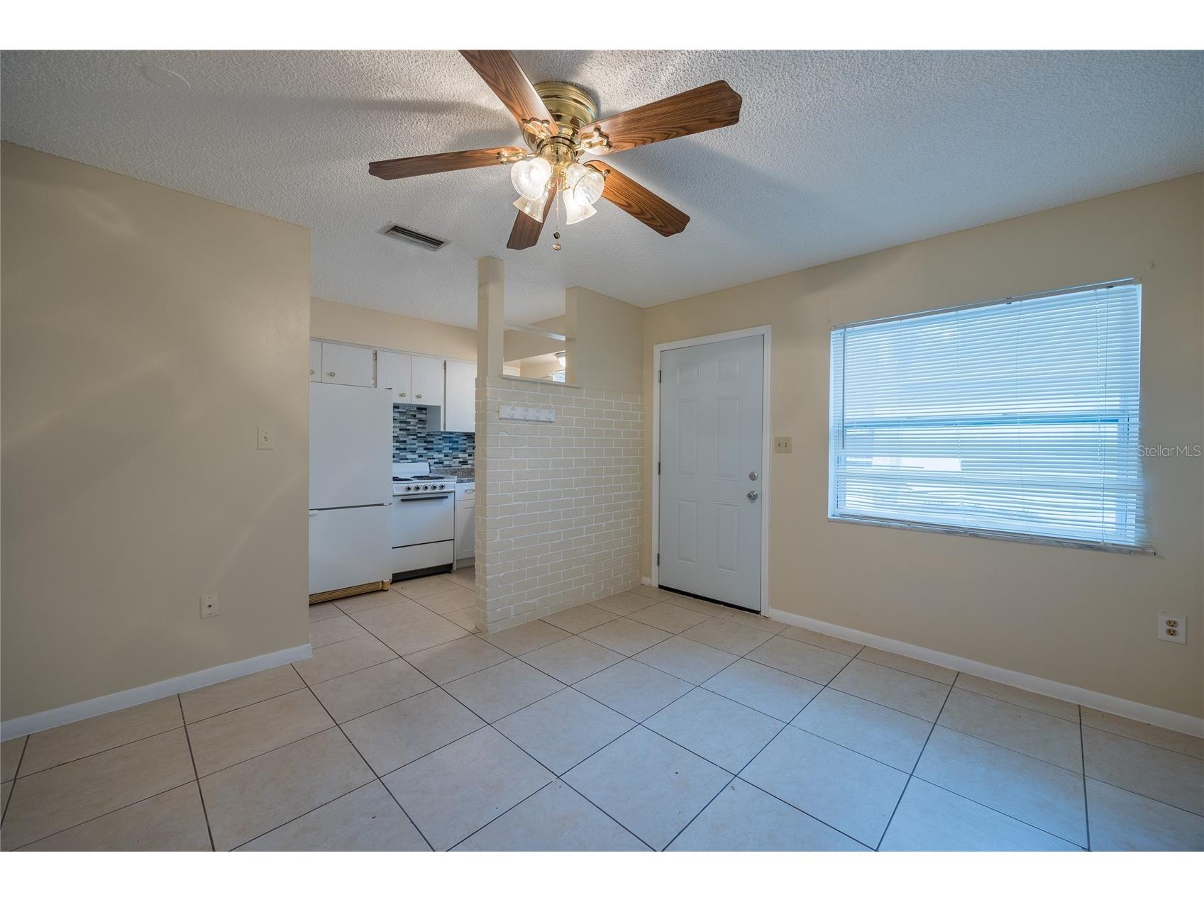 400 S Meteor Avenue Clearwater FL 33765 TB8472934 image27