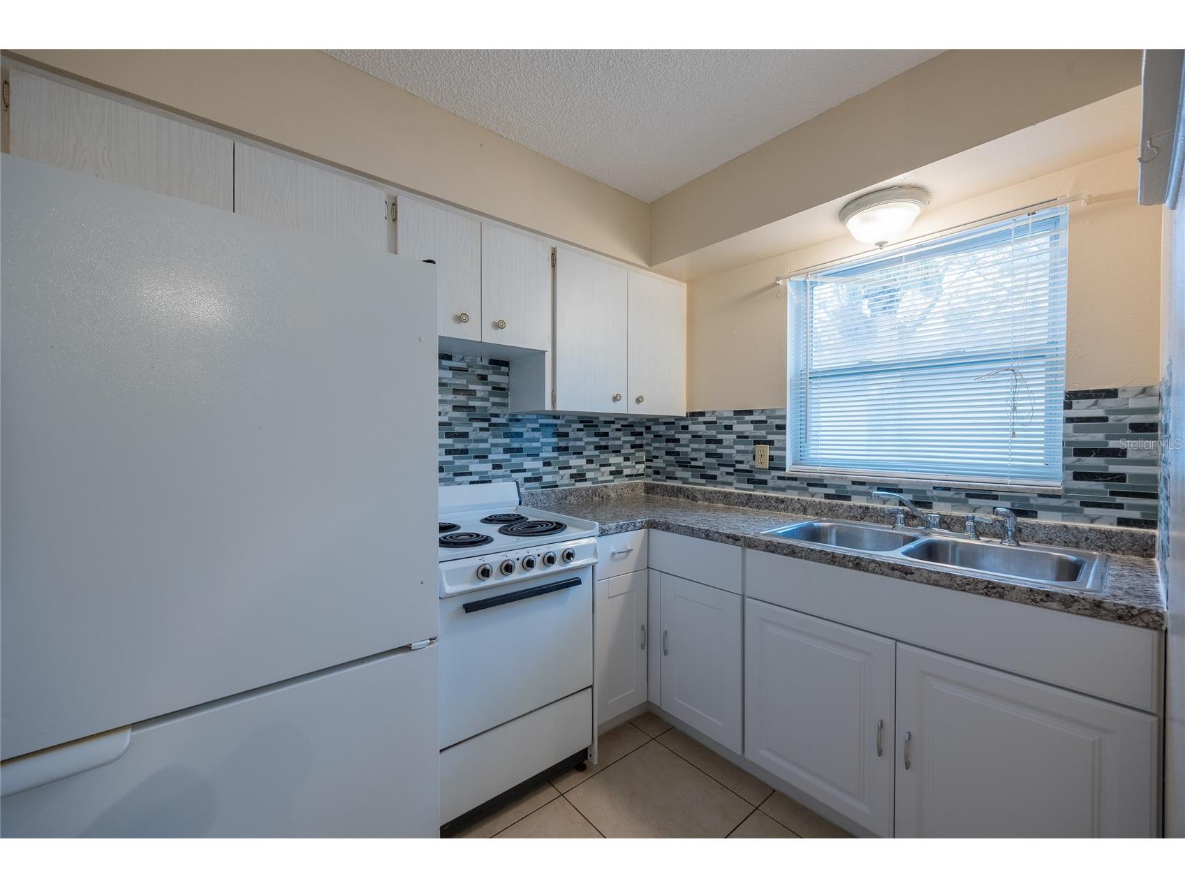 400 S Meteor Avenue Clearwater FL 33765 TB8472934 image28