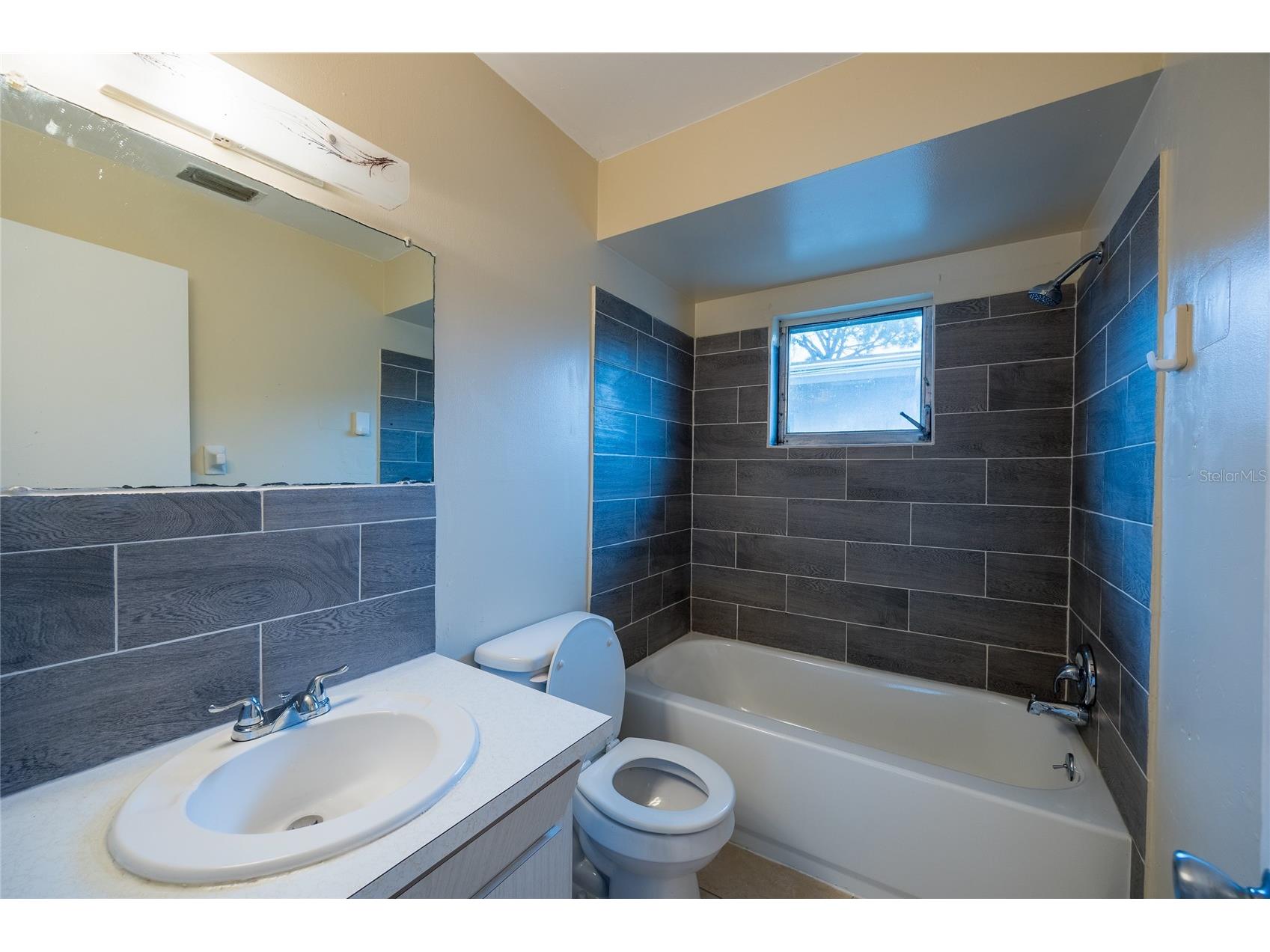 400 S Meteor Avenue Clearwater FL 33765 TB8472934 image29