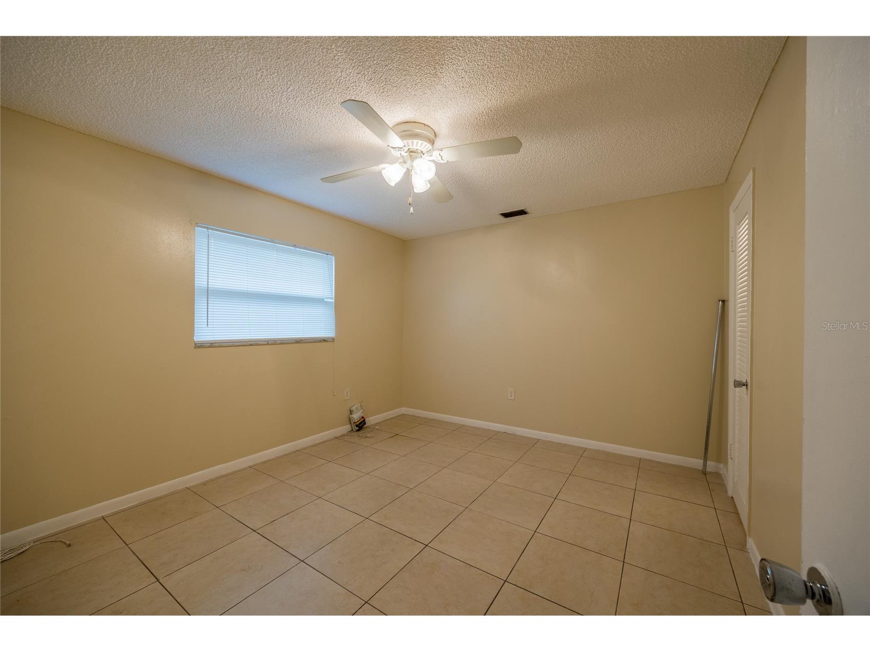 400 S Meteor Avenue Clearwater FL 33765 TB8472934 image30