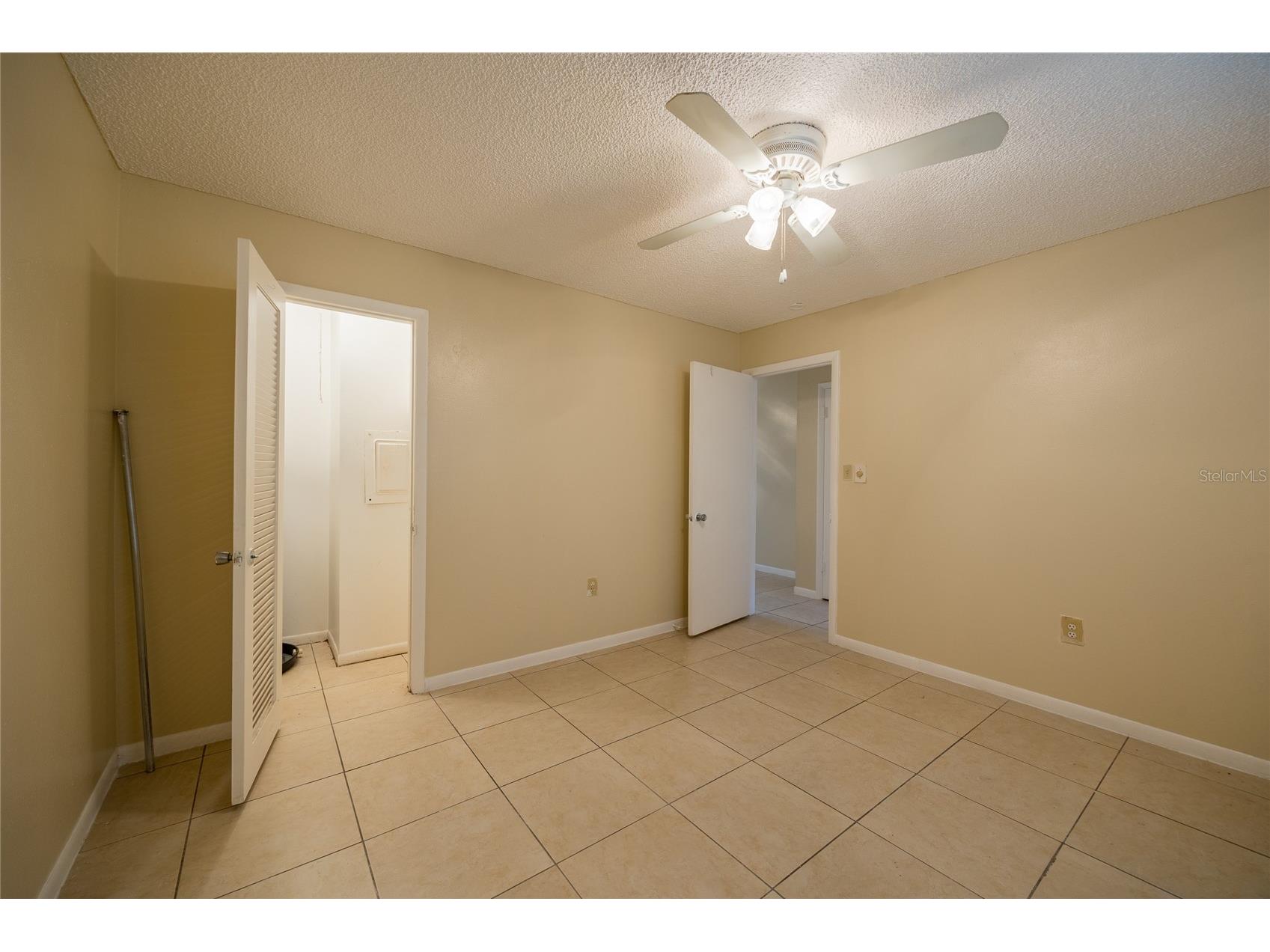 400 S Meteor Avenue Clearwater FL 33765 TB8472934 image31