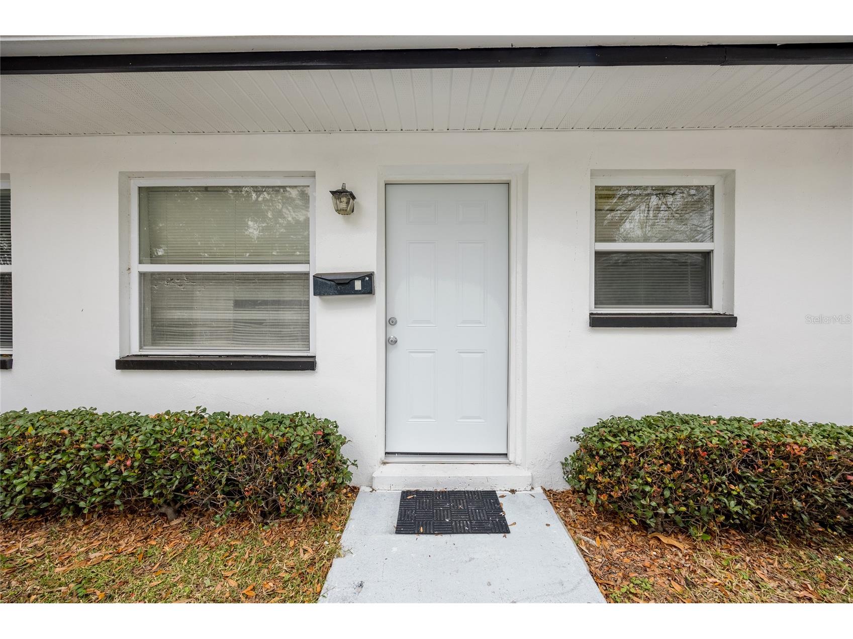 400 S Meteor Avenue Clearwater FL 33765 TB8472934 image32