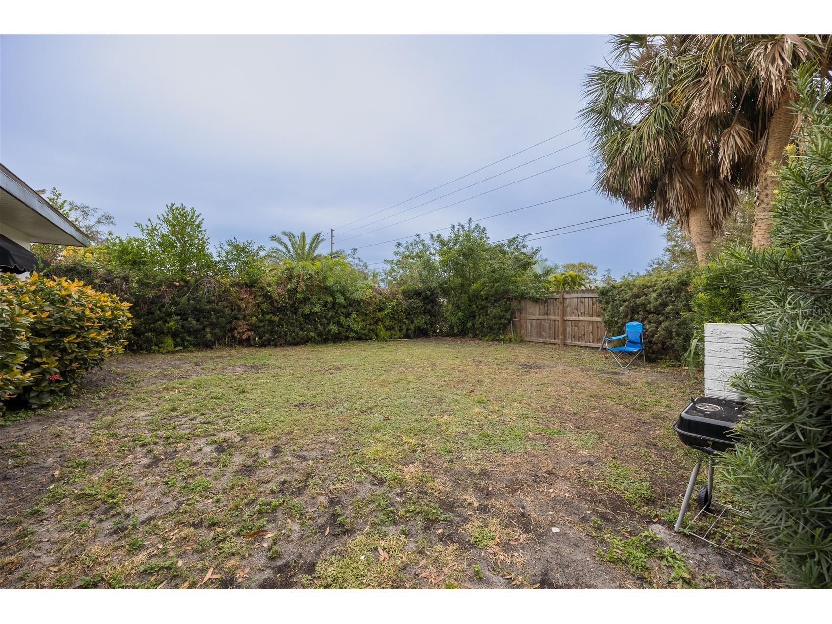 400 S Meteor Avenue Clearwater FL 33765 TB8472934 image33