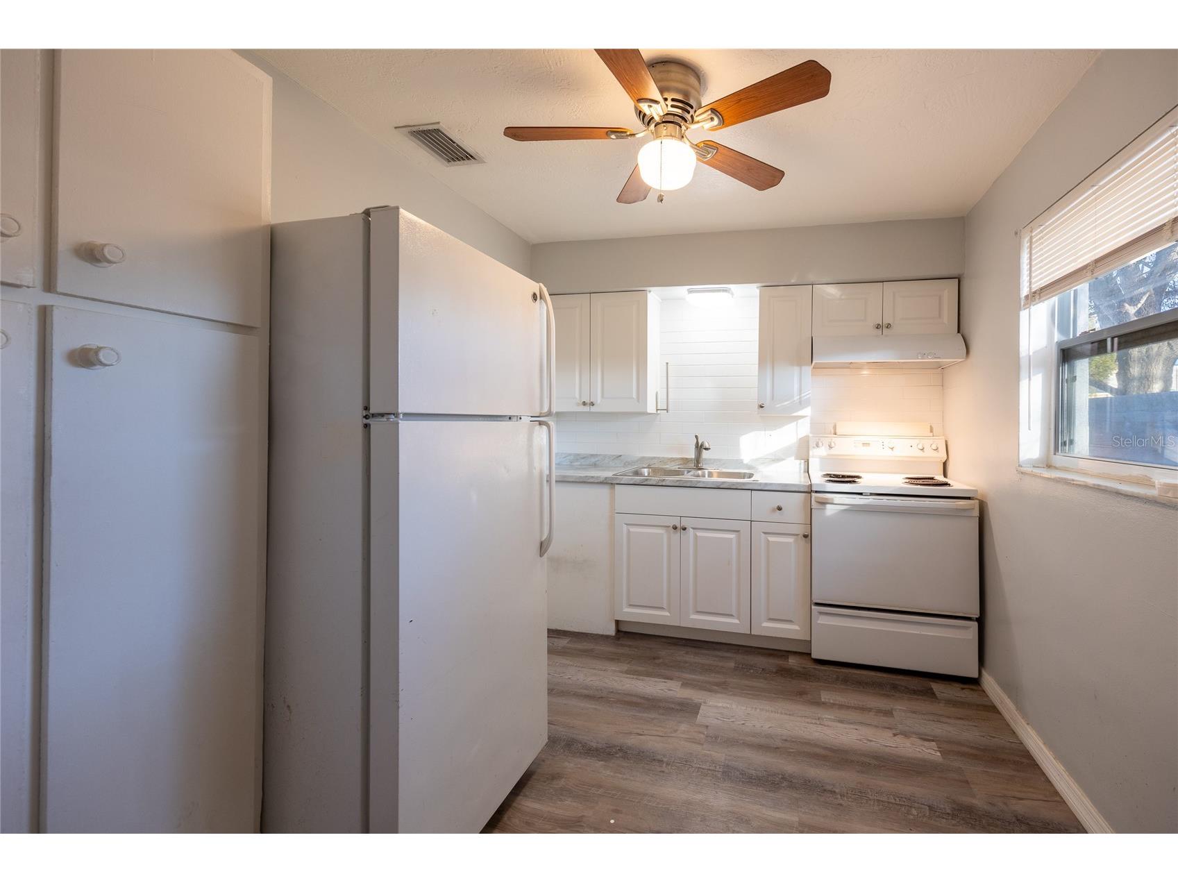 400 S Meteor Avenue Clearwater FL 33765 TB8472934 image4