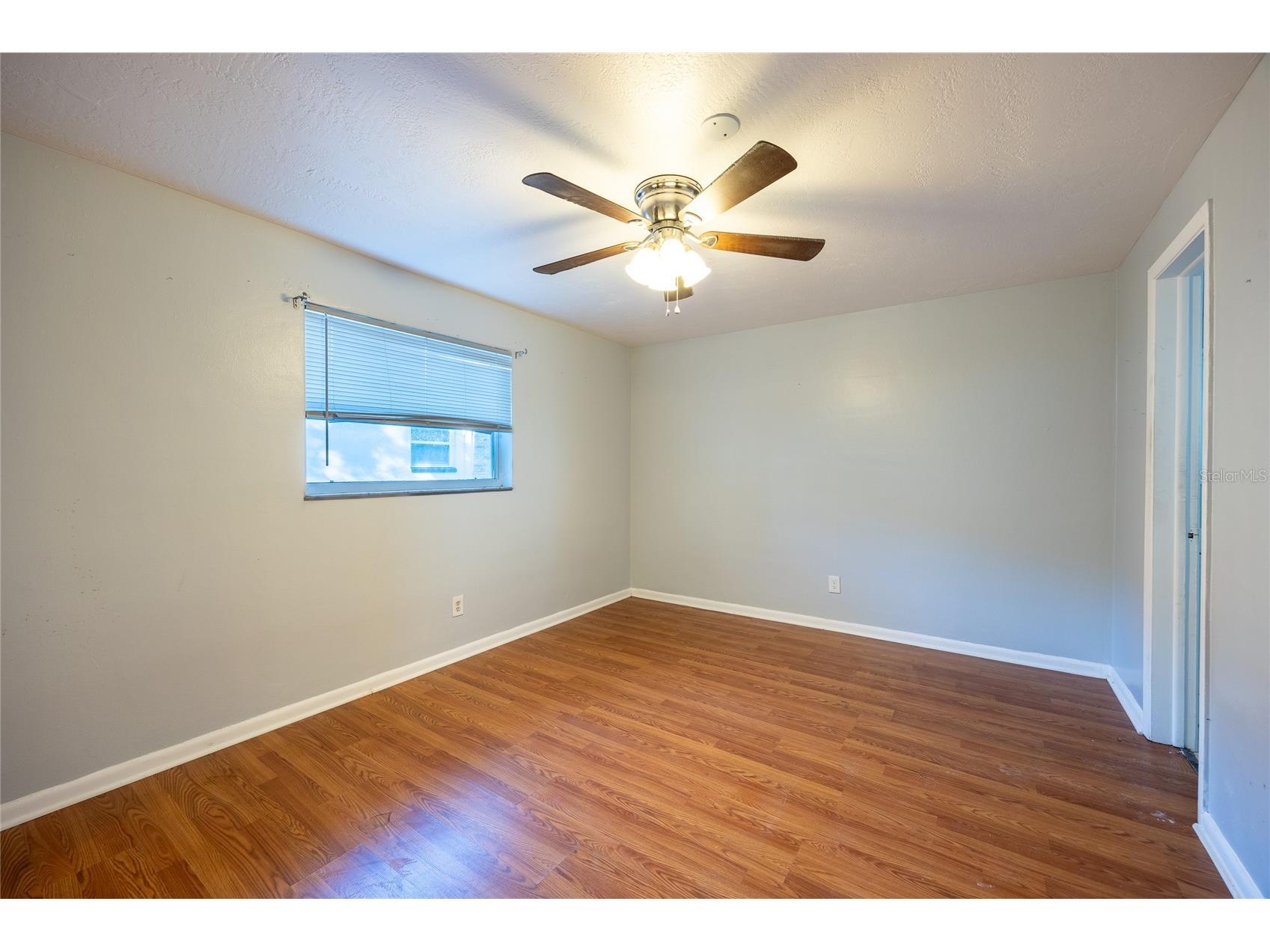 400 S Meteor Avenue Clearwater FL 33765 TB8472934 image5
