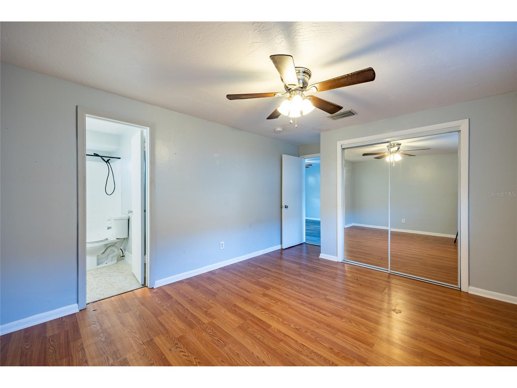 400 S Meteor Avenue Clearwater FL 33765 TB8472934 image6