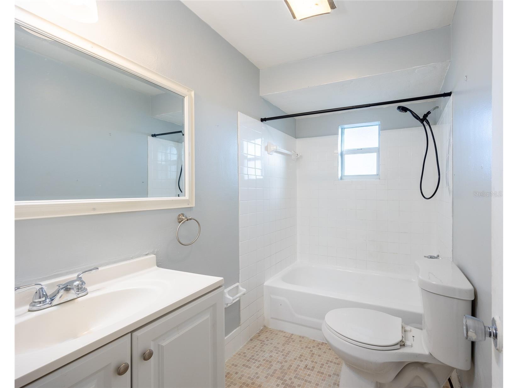 400 S Meteor Avenue Clearwater FL 33765 TB8472934 image7