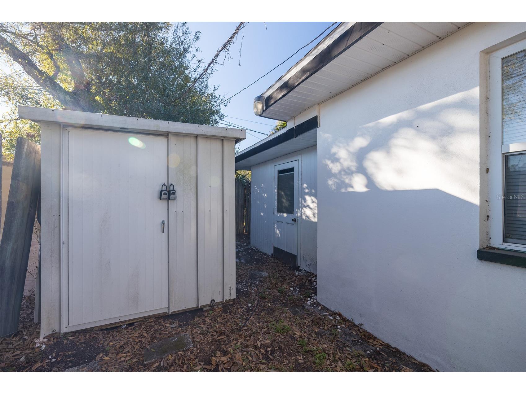 400 S Meteor Avenue Clearwater FL 33765 TB8472934 image9
