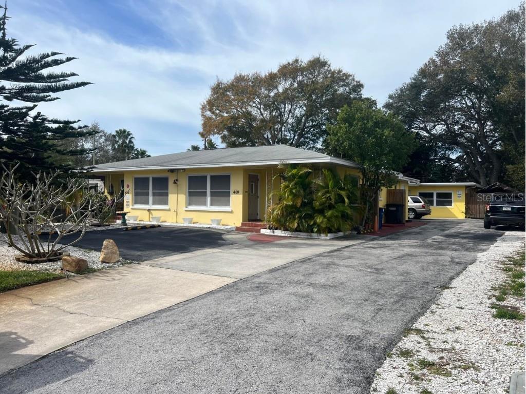 400 S Orion Avenue Clearwater FL 33765 O6178200 image1