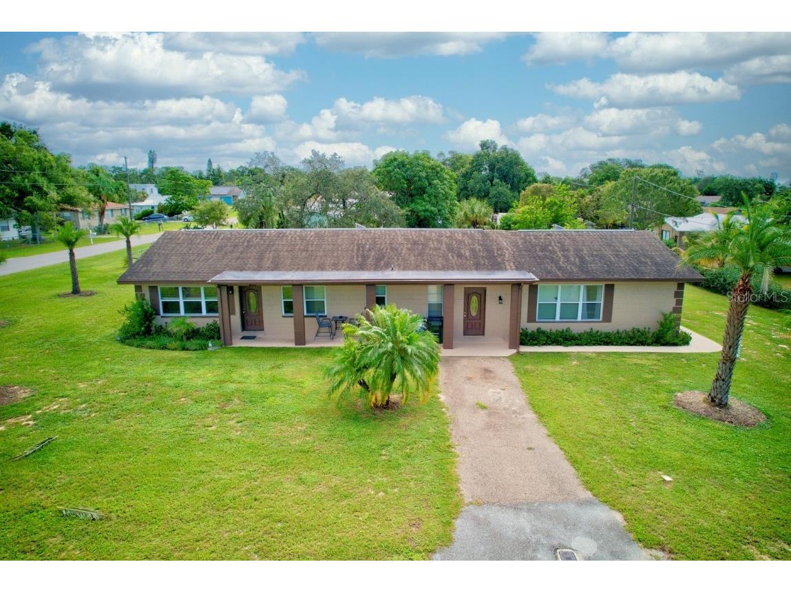 400 S Pine Avenue Lake Placid FL 33852 C7480171 image1