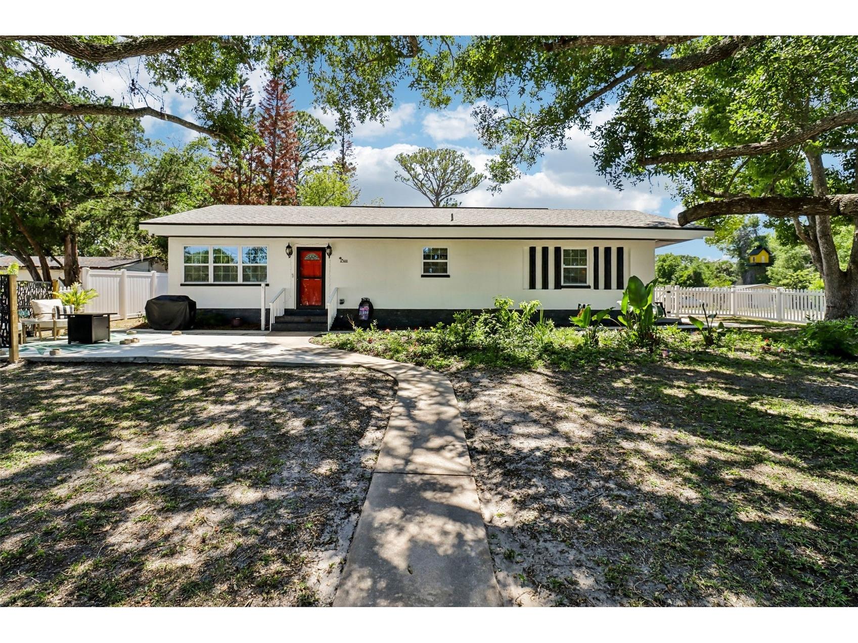 400 S Ridgewood Avenue Ormond Beach FL 32174 V4949197 image1