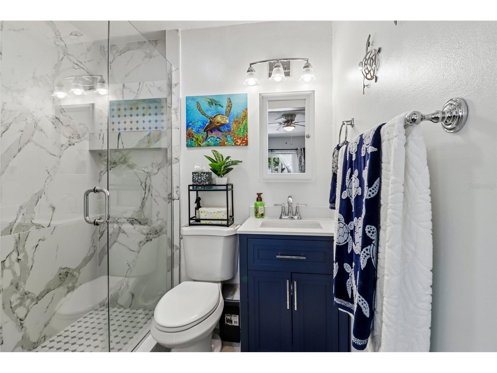 400 S Ridgewood Avenue Ormond Beach FL 32174 V4949197 image10