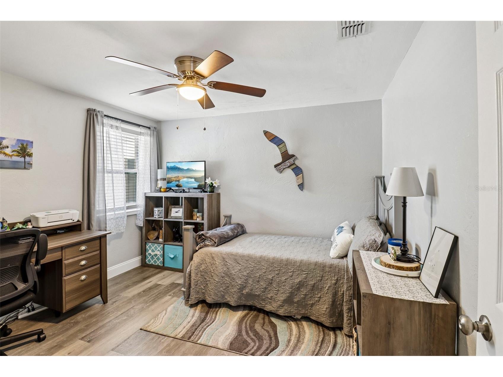 400 S Ridgewood Avenue Ormond Beach FL 32174 V4949197 image11