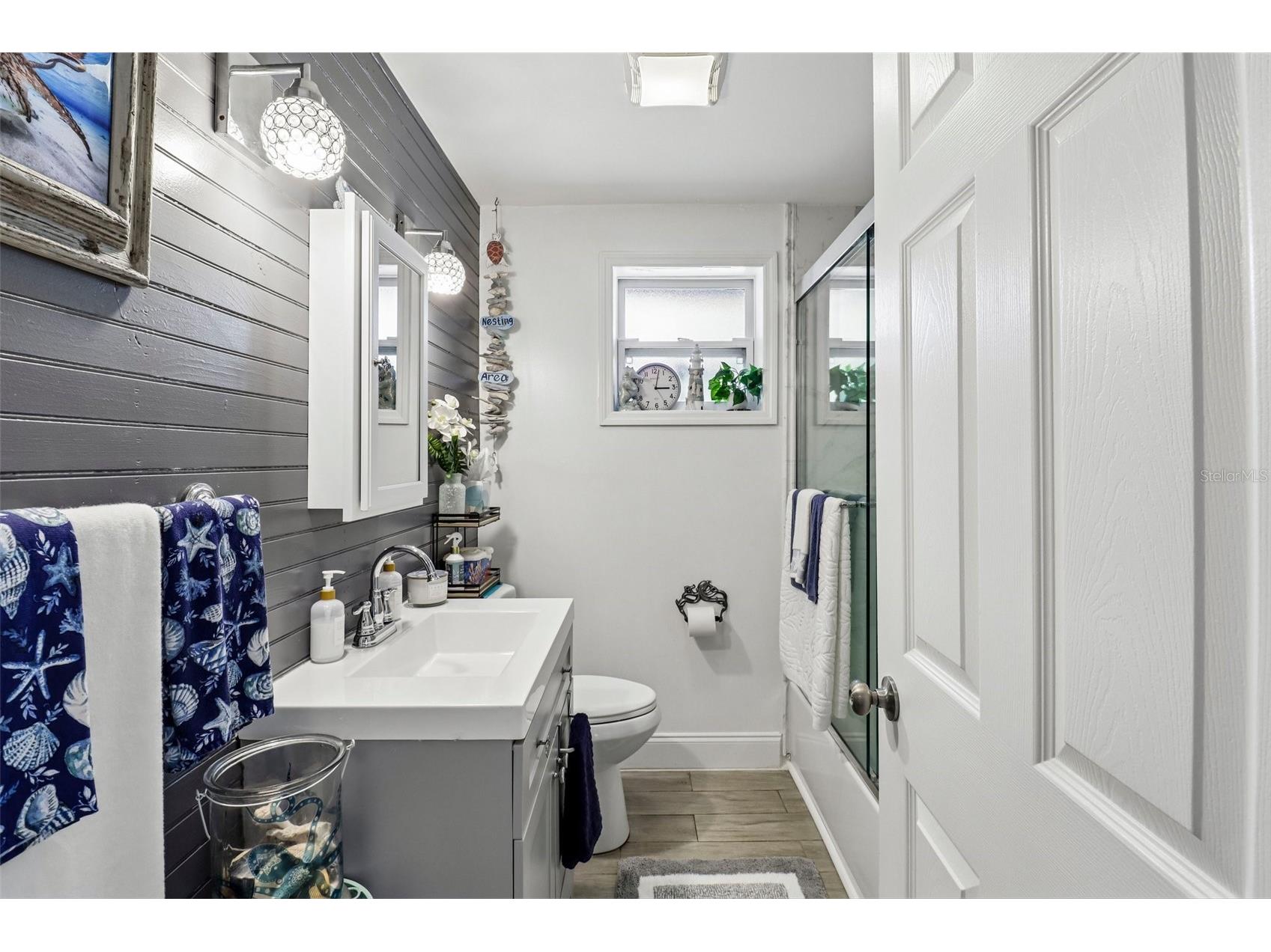 400 S Ridgewood Avenue Ormond Beach FL 32174 V4949197 image12