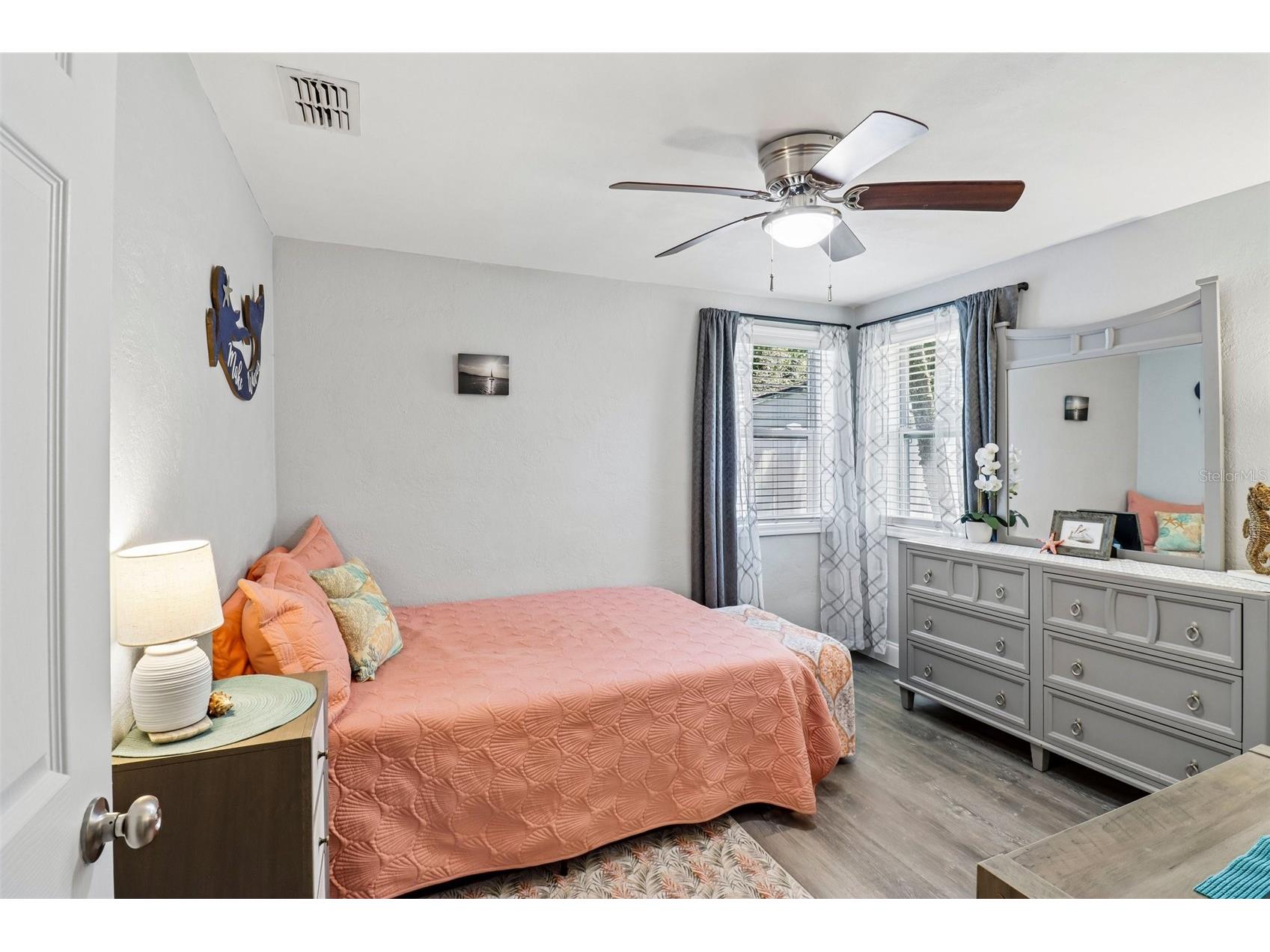 400 S Ridgewood Avenue Ormond Beach FL 32174 V4949197 image13